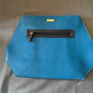 Miche Celeste purse shell